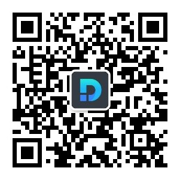 WeChat QR